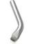 ZD715 200WATT Balta Uçlu Havya Ucu 1