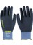 STL-1006 Sft Nitril Eldiven No:7 1
