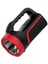 CT-9952 Soma Gemici El Feneri 1