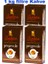 Pregevole Filtre Kahve 1 kg 1