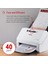 Imageformula R40 Ofis Belge Tarayıcı 4