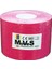 Kinesio Bandı Pembe- Mvs Sporcu Bandı Pembe 2