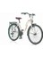Merrie 28 Jant Şehir Bisikleti 21 Vites Shimano Set 1