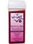 Sir 100 Ml Kartuş Roll-On Pudralı 2