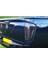 Nissan - Navara NP300 LED Stop / Smoke 2015+ 4