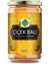 Çiçek Balı 850 gr. 1