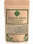 Çakşır Otu Karışımlı Çay (FERULA ROOT MİX HERBAL TEA)120gr 1