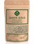 Laden Gülü Karışımlı Çay (ROCK ROSE MİX HERBAL TEA) 120 gr 1