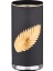 Gordion M02624 Mum Dark Leaf Altın Ab 1