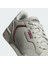 Adidas Kadın Kirli Beyaz Spor Ayakkabı FW3289