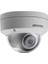 DS-2CD2121G0-I 2mp 2.8 mm Sabit Lensli Ip Ir Dome Kamera 1