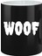 Woof Kupa 1