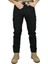 Treaking Tactical Pantolon 502 (Siyah Renk) 1