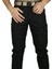 Treaking Tactical Pantolon 502 (Siyah Renk) 2