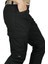 Treaking Tactical Pantolon 502 (Siyah Renk) 4