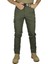 Treaking Tactical Pantolon 502 (Haki 3 Renk) 1