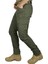 Treaking Tactical Pantolon 502 (Haki 3 Renk) 4