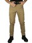 Treaking Tactical Pantolon 502 (Bej Renk) 1