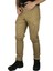 Treaking Tactical Pantolon 502 (Bej Renk) 2