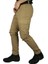 Treaking Tactical Pantolon 502 (Bej Renk) 3