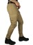 Treaking Tactical Pantolon 502 (Bej Renk) 4