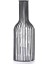 Art LED Table Lamp Reading Lamp Night Light Bedroom Bedside Lamp Desk Lighting Living Room Retro Classic Iron Home Decoration(Wine Bottle) (Yurt Dışından) 1