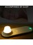 10 W Qi Hızlı Kablosuz Şarj Masa Gece Lambası iPhone x Xr Xs Cep Telefonu Şarj Tutucu Gece Light Cep Telefonu Accessori | Kablosuz Şarj (Yurt Dışından) 5