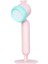 Çocuk Masa Lambası USB Şarj Okuma Lambası Göz Korumalı (Pembe) (Yurt Dışından) 1