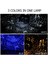 Yıldız Projektör Galaxy Lamba Işık Yıldızlı Gökyüzü Gece Lambası LED Masa Lambası Lite Starlight Nightlight Skylight Hediye Çocuklar Için | LED Gece Işıkları (Yurt Dışından) 4