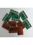Laserjet ML-3050 Chip 10'lu Paket 1
