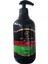 No Red Kızıl Yansıma Önleyici Şampuan 500 Ml 1