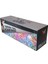 TK-420 Toner KM-1620 1650 2035 Uyumlu 3