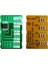 Paser 3428 Chip 106R01246 1