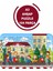 Tatil ve Oyun Zamanı A3 104 Parça Puzzle, Oyuncak, Yapboz 1