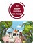 Sevimli Hayvanlar A3 104 Parça Ahşap Puzzle 1