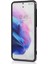 Samsung Galaxy S21 5g-(6.2 Inç) Kılıfı Için Çoklu Kart Yuvası ve Kickstand Tasarımı (Yurt Dışından) 5