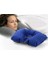 Travel Pillow Seyahat Tipi Boyun Yastığı 1