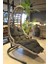 Ratsa Home Capri Swing Bodrum Salıncak 1