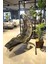 Ratsa Home Capri Swing Bodrum Salıncak 2
