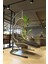 Ratsa Home Capri Swing Bodrum Salıncak 3