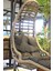 Ratsa Home Capri Swing Bodrum Salıncak 5