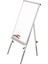 Yazı Tahtası Ayaklı Manyetik 60X85 0106TELESKOPIK Laminent 1