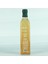 Katkısız Saf Doğal Fermente Elma Sirkesi 500 ml 2