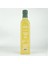 Portakal Sirkesi 500 gr 2