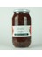 Hatay Domates Salçası 1 kg 1