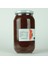 Hatay Domates Salçası 1 kg 2