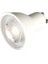 CT-4215 7W LED Ampul Gu-10 Yeşil 2