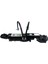 Traktör Cat 3 Kancalı Hidrolik Ortakol 55 Cm-15 Ton 3