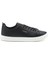 Snape 2fx Siyah Erkek Sneaker 2