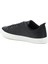 Snape 2fx Siyah Erkek Sneaker 3